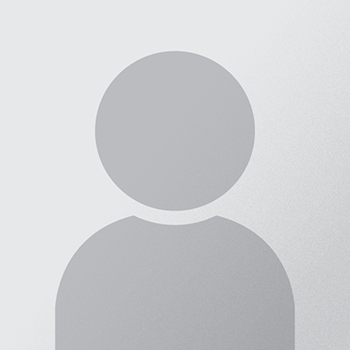 $team_member['title'.LANGX] Headshot Photograph