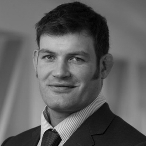 $team_member['title'.LANGX] Headshot Photograph