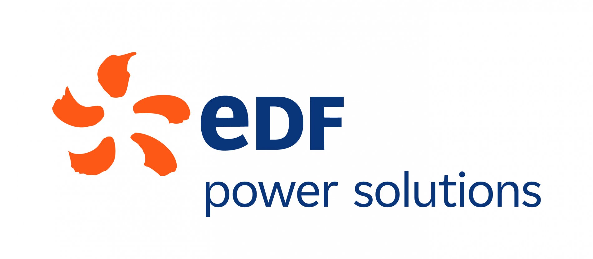 EDF Renewables